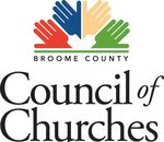 From Our Executive Director - Broome County Council of Churches