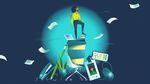 Women @ Work A global outlook - Japan Findings - Deloitte