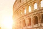 Religious 2021 GROUP TOURS TO ITALY - International Travel