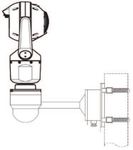 MIC IP ultra 7100i MIC IP starlight 7100i - en Installation Manual