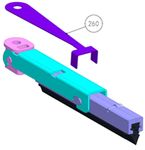 MIC IP ultra 7100i MIC IP starlight 7100i - en Installation Manual