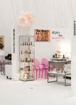DISCOVER BEAUTY PROGRAM OUTLINE - Cosmoprof North ...