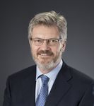 CAPTURING THE MOMENTUM - Construction Materials Review of 2020 and Outlook for M&A in 2021 - FMI Corporation