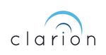 www.clarioncomms.com - Clarion Communication Management