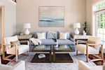 At Home Interior Design - THE ISSUE - Cathy Kert Interiors