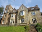 Stone Court, Gillsmans Hill, ST. LEONARDS-ON-SEA, TN38 0SP - Rightmove