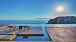Estate of Mind A rarefied all-villa resort on the Greek isle of Zakynthos encourages rest, relaxation and reflection - and, above all, privacy ...