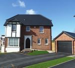 Improving the prospects for small house builders and developers