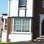 Improving the prospects for small house builders and developers