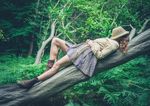 Visual Trends 2019 - Alamy