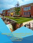 2020 TRANSIENT STUDENT HANDBOOK | Page 1 - Snead State