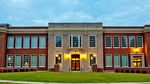 2020 TRANSIENT STUDENT HANDBOOK | Page 1 - Snead State
