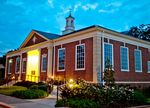 2020 TRANSIENT STUDENT HANDBOOK | Page 1 - Snead State