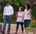 2020 TRANSIENT STUDENT HANDBOOK | Page 1 - Snead State