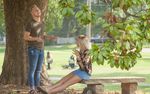 2020 TRANSIENT STUDENT HANDBOOK | Page 1 - Snead State