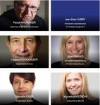 MCPHY FULL-YEAR 2020 RESULTS - INVESTOR PRESENTATION MARCH 09, 2021 - CLEVER CLOUD