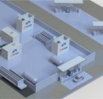 MCPHY FULL-YEAR 2020 RESULTS - INVESTOR PRESENTATION MARCH 09, 2021 - CLEVER CLOUD