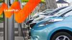 CAR COST INDEX - LEASEPLAN