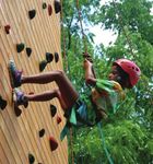 FALL & WINTER 2021-2022 - REGISTRATION OPENS SEPTEMBER 1, 2021 - Southborough Recreation ...