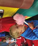 FALL & WINTER 2021-2022 - REGISTRATION OPENS SEPTEMBER 1, 2021 - Southborough Recreation ...
