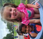 FALL & WINTER 2021-2022 - REGISTRATION OPENS SEPTEMBER 1, 2021 - Southborough Recreation ...