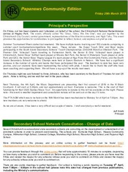 Papanews Community Edition