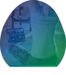 Making virtual workouts a reality - Your guide to - Legend