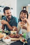Guide to benefits 2021-2022 - For employees in Northern Ireland - RBSelect