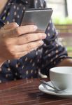 Guide to benefits 2021-2022 - For employees in Northern Ireland - RBSelect