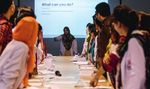 ICRC STRATEGY 2019-2022 - International Committee of ...