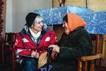 ICRC STRATEGY 2019-2022 - International Committee of ...