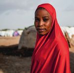ICRC STRATEGY 2019-2022 - International Committee of ...