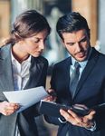 A Matter of Interpretation: Exploring the SEC's New Rules for Investment Advisors - By Fred Reish of Faegre Drinker Biddle & Reath - TD Ameritrade ...