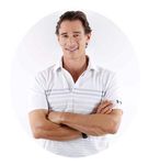 BREATH ENHANCEMENT TRAINING WORKSHOPS 2022 - Nam Baldwin