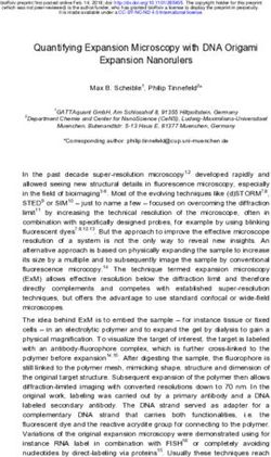 Quantifying Expansion Microscopy with DNA Origami Expansion Nanorulers