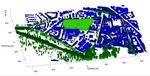 Improving Multi-GNSS Solutions with 3D Building Model and Tree Information