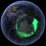 ELEC-E9550 - Magnetism and applications Magnetic Storm effects on Earth - Eija Tanskanen Sodankyl&auml; Geophysical Observatory of Uoulu Aalto University