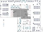 A WAY S. TIPTON STUDIO A CONVERSATION - OFFICE DESIGN POST-COVID