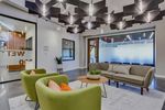 A WAY S. TIPTON STUDIO A CONVERSATION - OFFICE DESIGN POST-COVID