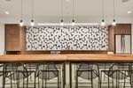 A WAY S. TIPTON STUDIO A CONVERSATION - OFFICE DESIGN POST-COVID