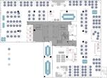 A WAY S. TIPTON STUDIO A CONVERSATION - OFFICE DESIGN POST-COVID