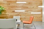 A WAY S. TIPTON STUDIO A CONVERSATION - OFFICE DESIGN POST-COVID