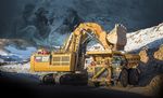 Corporate Presentation - OPERATING CANADA'S NEWEST GOLD MINE TSX:VGCX | VITGOLDCORP.COM - Victoria Gold Corp.