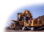Corporate Presentation - OPERATING CANADA'S NEWEST GOLD MINE TSX:VGCX | VITGOLDCORP.COM - Victoria Gold Corp.