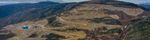 Corporate Presentation - OPERATING CANADA'S NEWEST GOLD MINE TSX:VGCX | VITGOLDCORP.COM - Victoria Gold Corp.