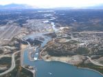 Corporate Presentation - OPERATING CANADA'S NEWEST GOLD MINE TSX:VGCX | VITGOLDCORP.COM - Victoria Gold Corp.