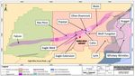 Corporate Presentation - OPERATING CANADA'S NEWEST GOLD MINE TSX:VGCX | VITGOLDCORP.COM - Victoria Gold Corp.