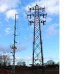 Planning, Design and Access Statement - Sandon Brook Solar Farm Low Carbon February 2021 - Amazon AWS
