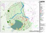 Planning, Design and Access Statement - Sandon Brook Solar Farm Low Carbon February 2021 - Amazon AWS