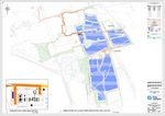 Planning, Design and Access Statement - Sandon Brook Solar Farm Low Carbon February 2021 - Amazon AWS